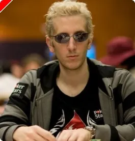 European Poker Awards 2008 – Bertrand "ElkY" Grospellier Eleito Jogador do Ano 0001