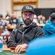 Daniel Negreanu