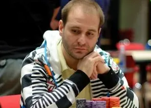 ept copenhaga roberto romanello