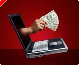 Jeux d'argent Online - Antigua & Barbuda intègre la whitelist britannique 0001