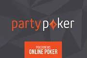 Final Day of the partypoker KO Series Hit With Connection Problems