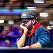 Daniel Negreanu