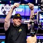 Shaun Deeb