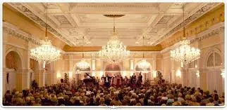 EPT Pokerstars Vienne 2010 (26-31 octobre) : Programme et satellites 101