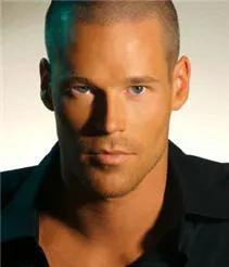 Patrik Antonius 0001