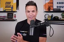 Doug Polk Poker ClubWPT