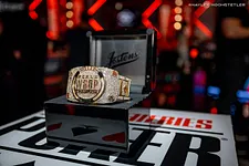 WSOP