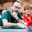 Will Kassouf