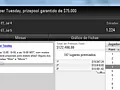 VitinhO Dzi, pabritz e JoaoPauloG08 Dão Show no PokerStars & Mais 107