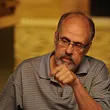 David Sklansky