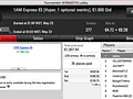 RSXLP43 e jensjensen4 Arrancam Bem a Semana na PokerStars.pt 122