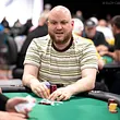 Scott Seiver