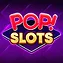 POP! Slots
