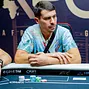 Dusan Pavlovic