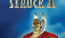 Thunderstruck II