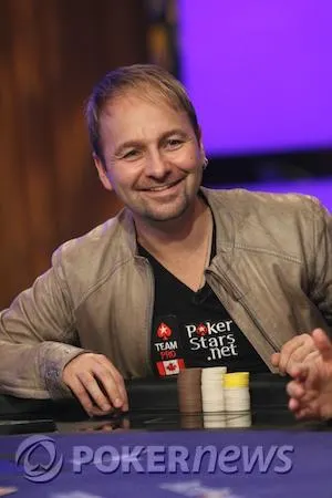 The Nightly Turbo: Online Poker Processing Arrest, Senior Citizen Poker Raided, and More 0001