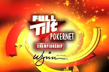 full tilt poker championship