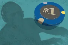 Tommy Angelo Presents: A Tipping Story