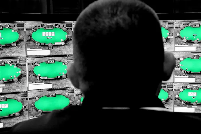 Boycott : PokerStars répond avec quatre freerolls à 1 million de dollars ! 0001