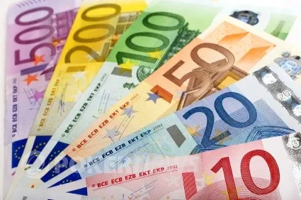 To Raise or Not To Raise? The Great Rake Debate 0001