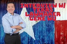 texas poker bill gene wu