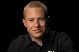 brian hastings interview pokernews