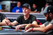 Poker Boom Great Erick Lindgren Wins Million Dollar Game Seat Via Satellite