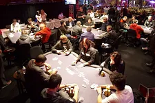 5 Strategy Tips for 6-Max Players