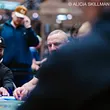Daniel Negreanu
