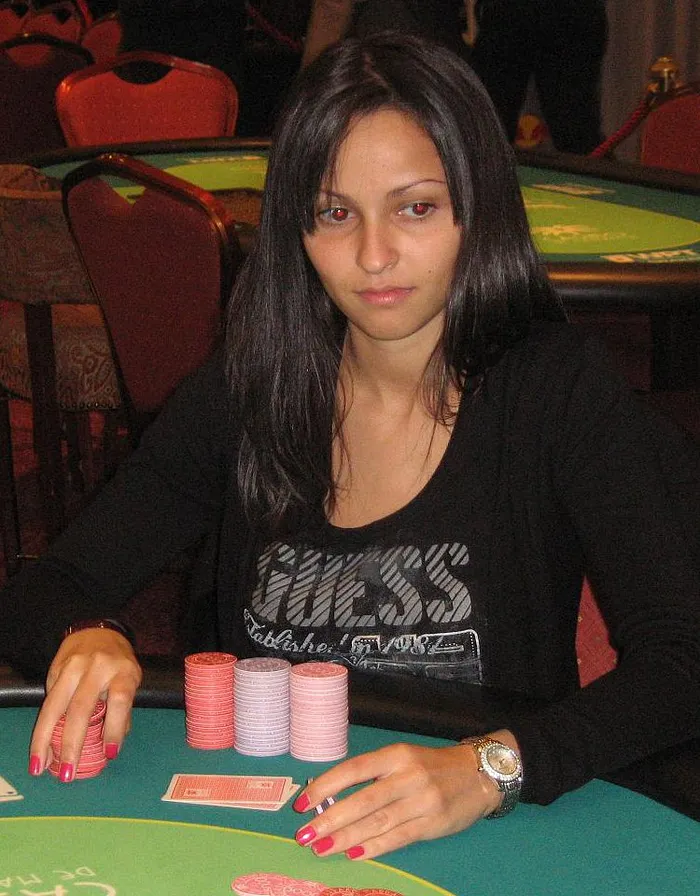 Casino Marrakech : le Chili Poker festival bat son plein avant le WPT 101