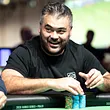 Kristopher Tong