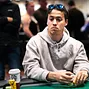 Christopher Nguyen