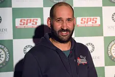 luis santos
