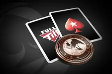 Full Tilt Poker : le service client envoie un email aux joueurs