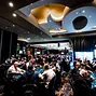 Cards, Chips, Branding