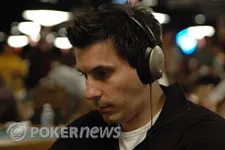 high stakes poke saison 7 episode 8