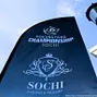 Pokerstars Championship Sochi
