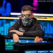 Michael Acevedo