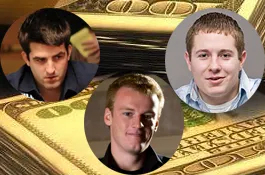 Isildur1 full tilt poker brian hastings brian townsend cole soutg