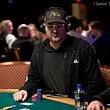 Phil Hellmuth