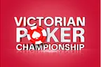 Victorian Poker Championship