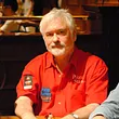 Tom McEvoy