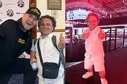 How 'The Little Dutch Guy' Beat Over 40,000 Poker Players to Win a WSOP Trip