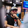 Davidi Kitai