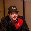 Phil Hellmuth