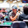 Michael Mizrachi