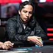 Briant Alavez