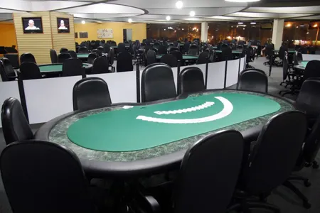 RockPoker Inaugura em Santo André, São Paulo, Brasil 101