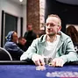 Lukas Trzcinski