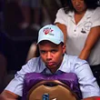 Phil Ivey